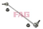 Schaeffler FAG Stabilisaatorivarras 818 0451 10