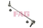 Schaeffler FAG Stabilisaatorivarras 818 0452 10