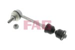 FAG  Stabilisaator,Stabilisaator 818 0453 10