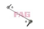 FAG  Stabilisaator,Stabilisaator 818 0454 10
