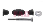 Schaeffler FAG Stabilisaatorivarras 818 0467 10