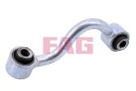 FAG  Stabilisaator,Stabilisaator 818 0469 10