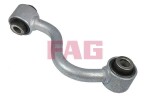 FAG  Stabilisaator,Stabilisaator 818 0470 10