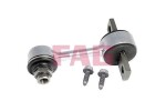 Schaeffler FAG Stabilisaatorivarras 818 0471 10