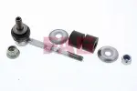 FAG  Stabilisaator,Stabilisaator 818 0472 10