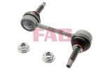 FAG  Stabilisaator,Stabilisaator 818 0473 10