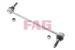 FAG  Stabilisaator,Stabilisaator 818 0474 10