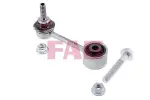 FAG  Stabilisaator,Stabilisaator 818 0475 10