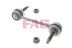 Schaeffler FAG Stabilisaatorivarras 818 0480 10