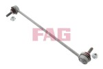 FAG  Stabilisaator,Stabilisaator 818 0482 10