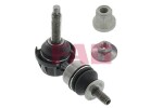 Schaeffler FAG Stabilisaatorivarras 818 0486 10