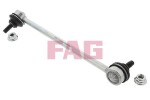 Schaeffler FAG Stabilisaatorivarras 818 0487 10