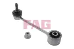 Schaeffler FAG Stabilisaatorivarras 818 0492 10