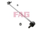 Schaeffler FAG Stabilisaatorivarras 818 0493 10