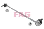 Schaeffler FAG Stabilisaatorivarras 818 0494 10