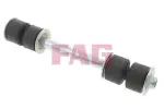 Schaeffler FAG Stabilisaatorivarras 818 0509 10