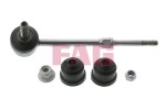 Schaeffler FAG Stabilisaatorivarras 818 0515 10