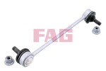Schaeffler FAG Stabilisaatorivarras 818 0519 10