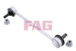 Schaeffler FAG Stabilisaatorivarras 818 0520 10