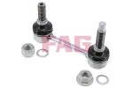 Schaeffler FAG Stabilisaatorivarras 818 0522 10