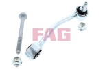 Schaeffler FAG Stabilisaatorivarras 818 0523 10