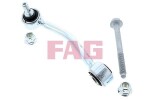 Schaeffler FAG Stabilisaatorivarras 818 0524 10