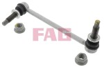 Schaeffler FAG Stabilisaatorivarras 818 0527 10