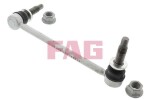 Schaeffler FAG Stabilisaatorivarras 818 0528 10