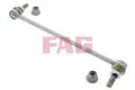 Schaeffler FAG Stabilisaatorivarras 818 0529 10