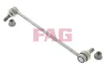 Schaeffler FAG Stabilisaatorivarras 818 0530 10