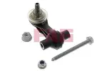 Schaeffler FAG Stabilisaatorivarras 818 0531 10