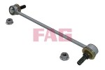Schaeffler FAG Stabilisaatorivarras 818 0536 10
