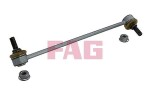 Schaeffler FAG Stabilisaatorivarras 818 0537 10