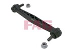 Schaeffler FAG Stabilisaatorivarras 818 0538 10