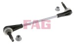 Schaeffler FAG Stabilisaatorivarras 818 0562 10