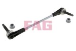 Schaeffler FAG Stabilisaatorivarras 818 0563 10