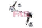 Schaeffler FAG Stabilisaatorivarras 818 0567 10