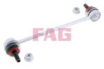 Schaeffler FAG Stabilisaatorivarras 818 0574 10