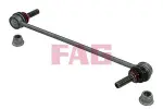 Schaeffler FAG Stabilisaatorivarras 818 0575 10