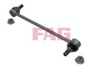 Schaeffler FAG Stabilisaatorivarras 818 0580 10