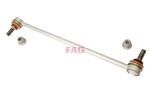 FAG  Stabilisaator,Stabilisaator 818 0590 10