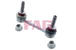 Schaeffler FAG Stabilisaatorivarras 818 0591 10