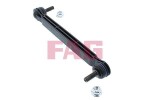 Schaeffler FAG Stabilisaatorivarras 818 0602 10