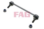 Schaeffler FAG Stabilisaatorivarras 818 0604 10