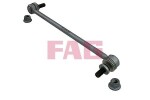 FAG  Stabilisaator,Stabilisaator 818 0606 10