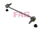 Schaeffler FAG Stabilisaatorivarras 818 0612 10