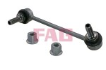 Schaeffler FAG Stabilisaatorivarras 818 0616 10