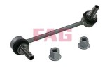 Schaeffler FAG Stabilisaatorivarras 818 0617 10