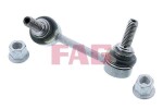 Schaeffler FAG Stabilisaatorivarras 818 0618 10
