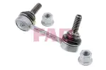Schaeffler FAG Stabilisaatorivarras 818 0619 10